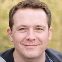 Отзыв от Аркадий - Visa DTV